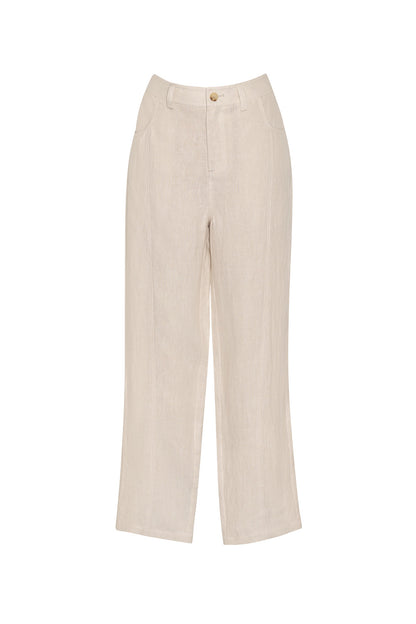 Echo Pant