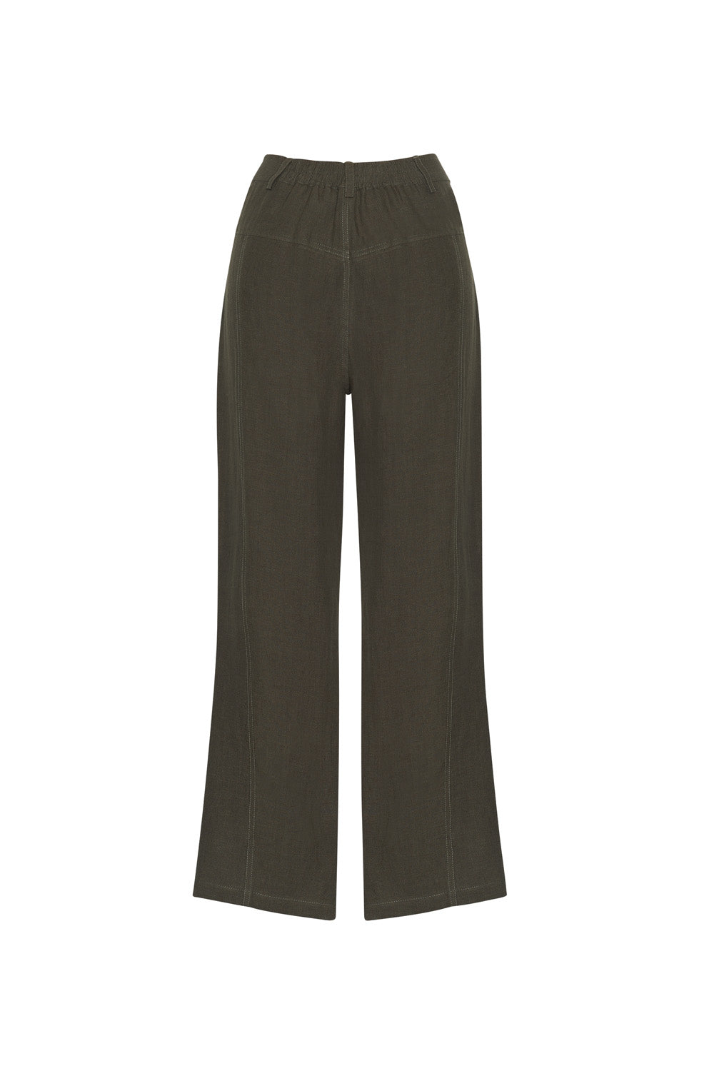 Echo Pant