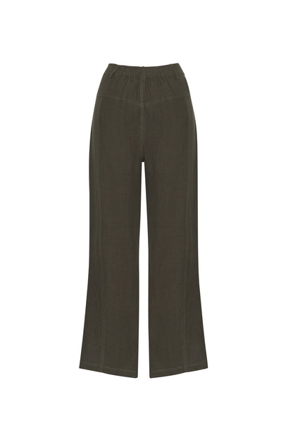 Echo Pant