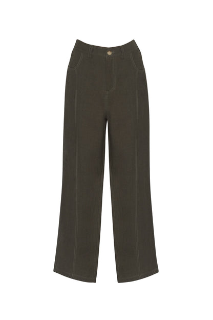 Echo Pant