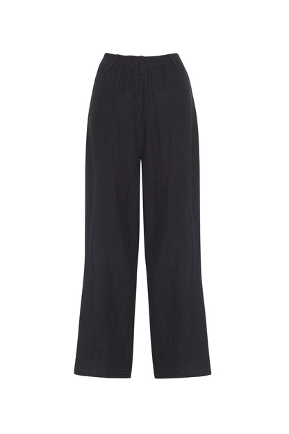 Echo Pant