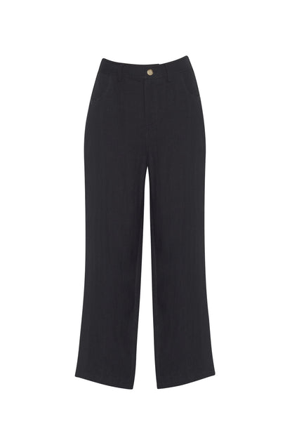 Echo Pant