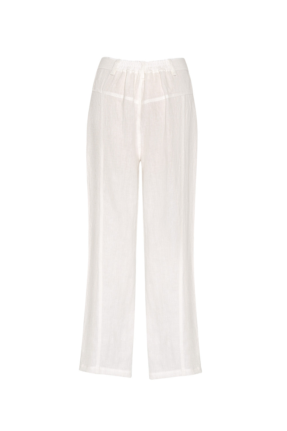 Echo Pant