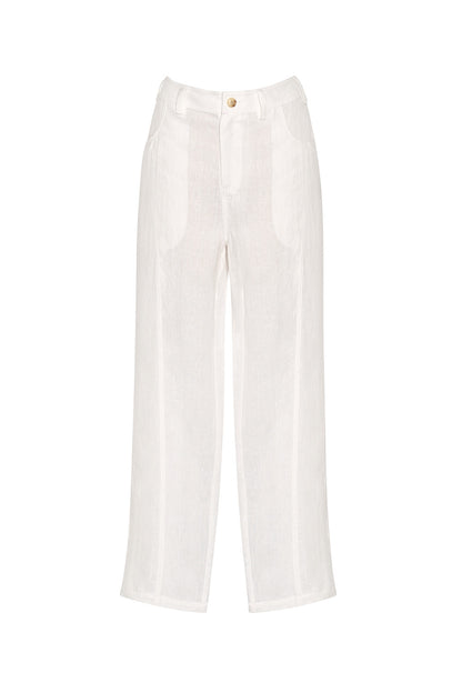 Echo Pant