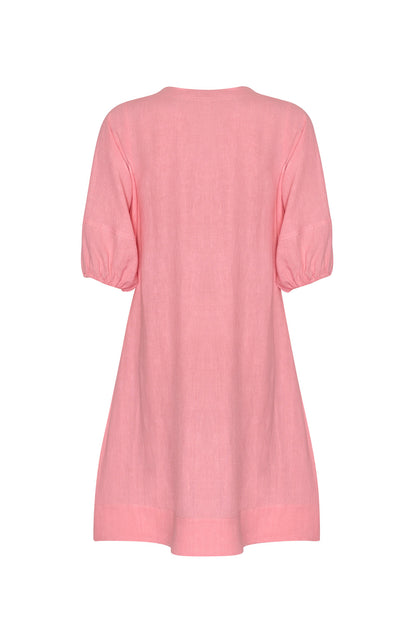 Echo Dress