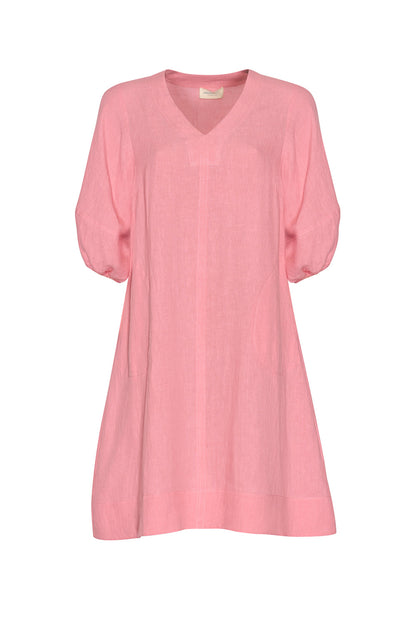 Echo Dress