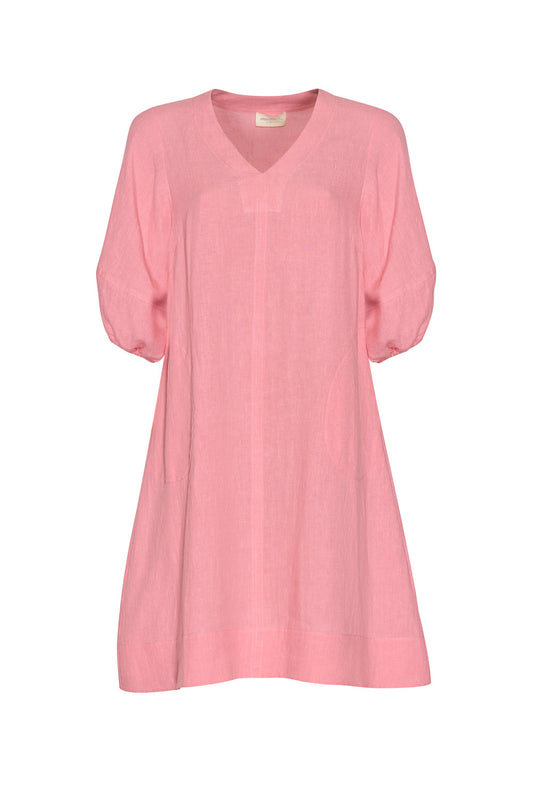 Echo Dress