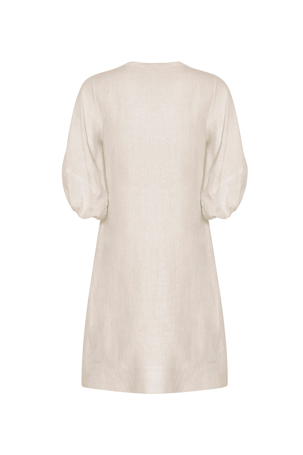 Echo Dress