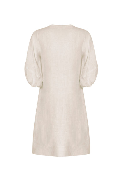 Echo Dress