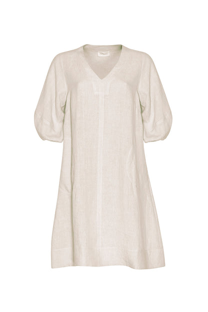 Echo Dress