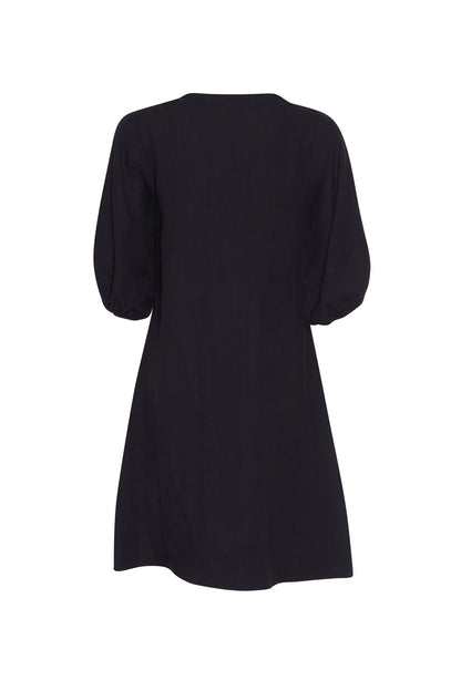 Echo Dress
