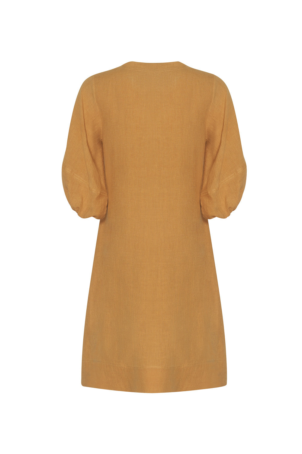 Echo Dress