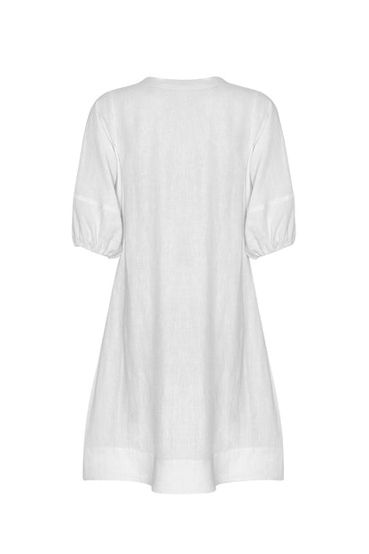 Echo Dress