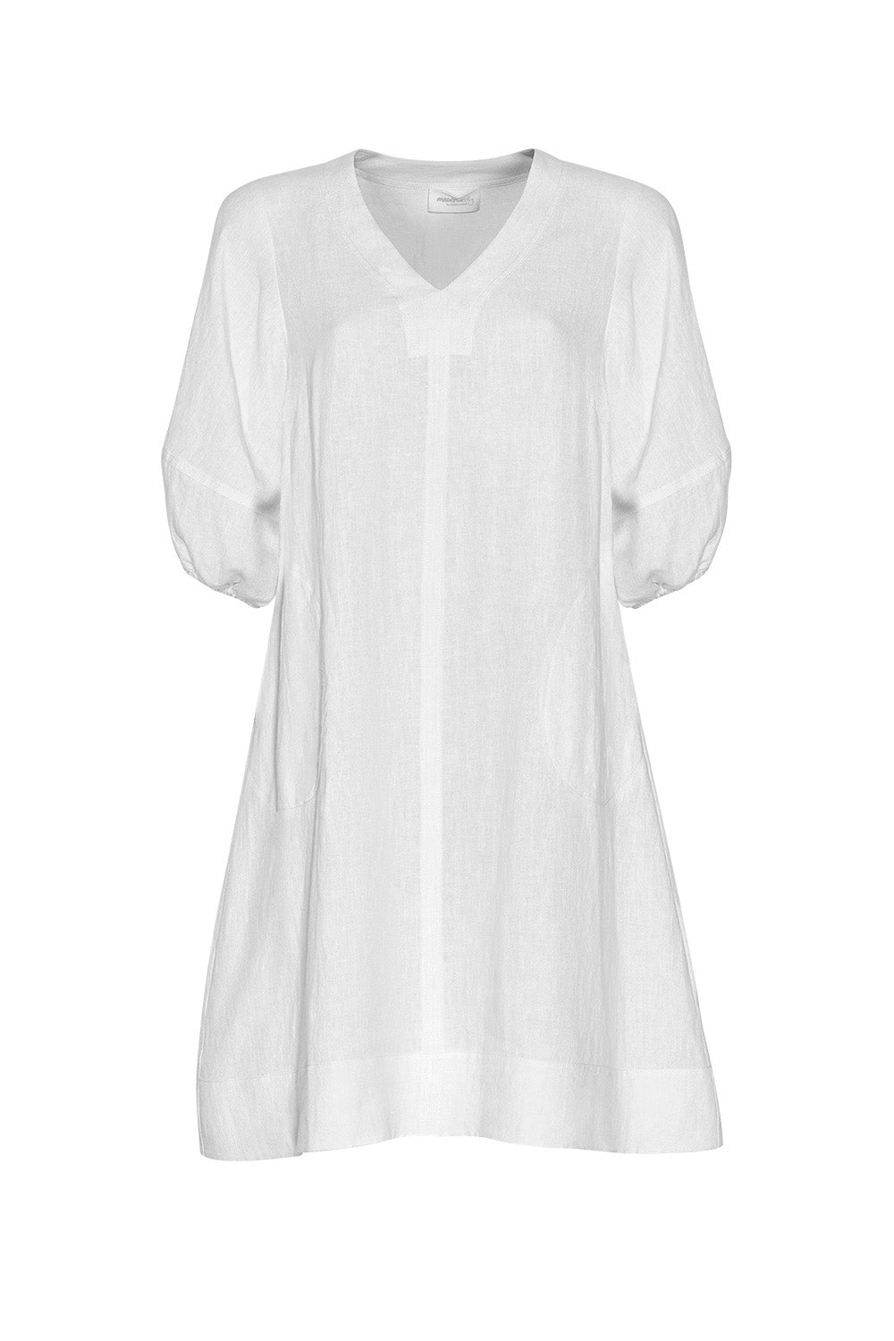 Echo Dress
