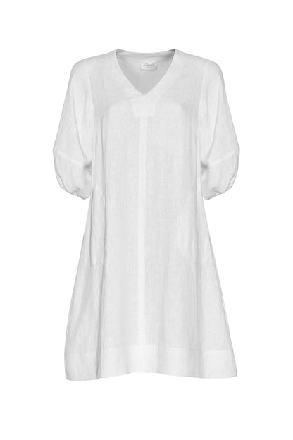 Echo Dress