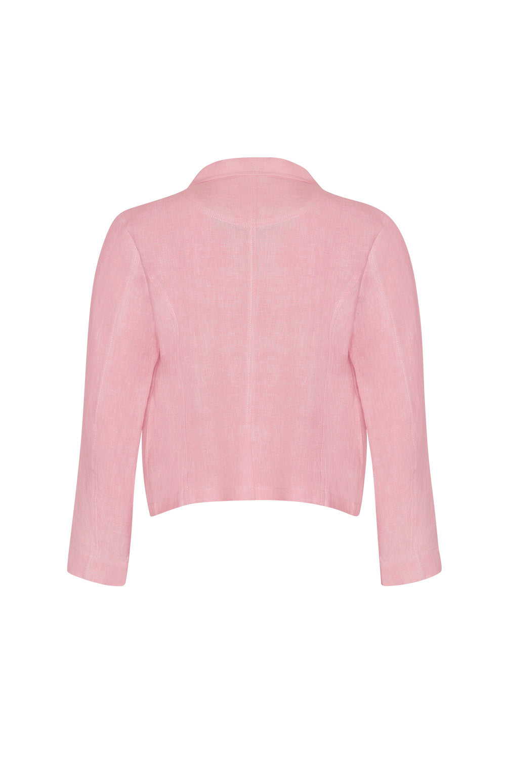 Echo Jacket