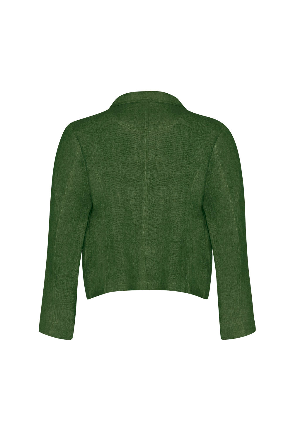 Echo Jacket