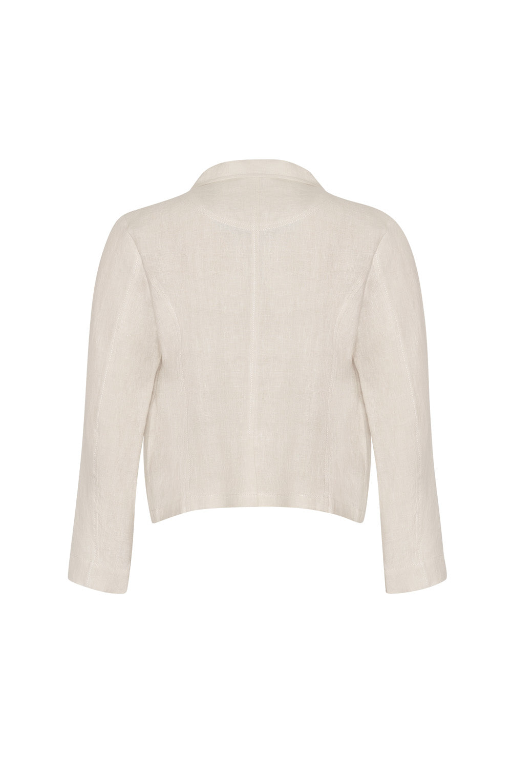 Echo Jacket