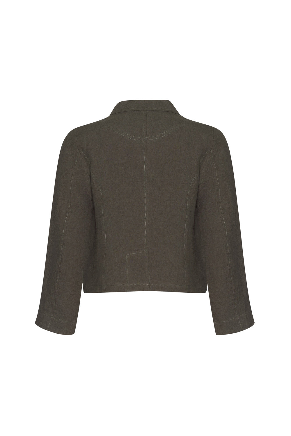 Echo Jacket