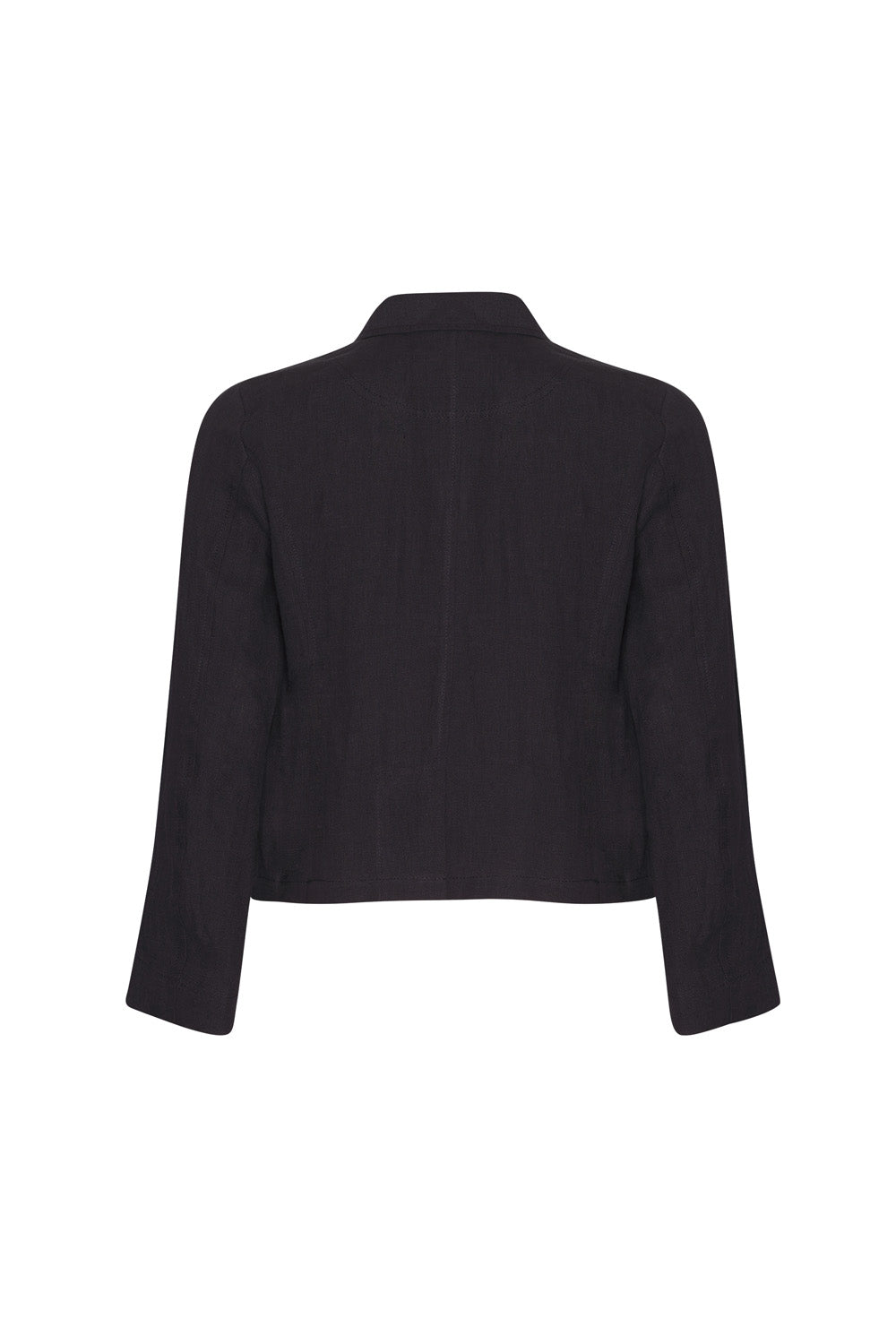 Echo Jacket