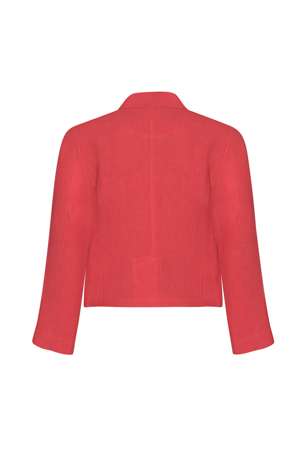 Echo Jacket