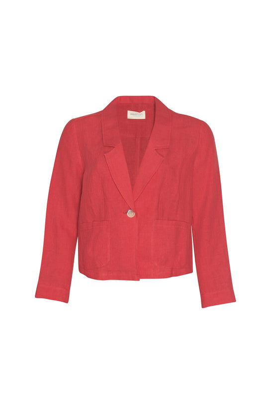 Echo Jacket