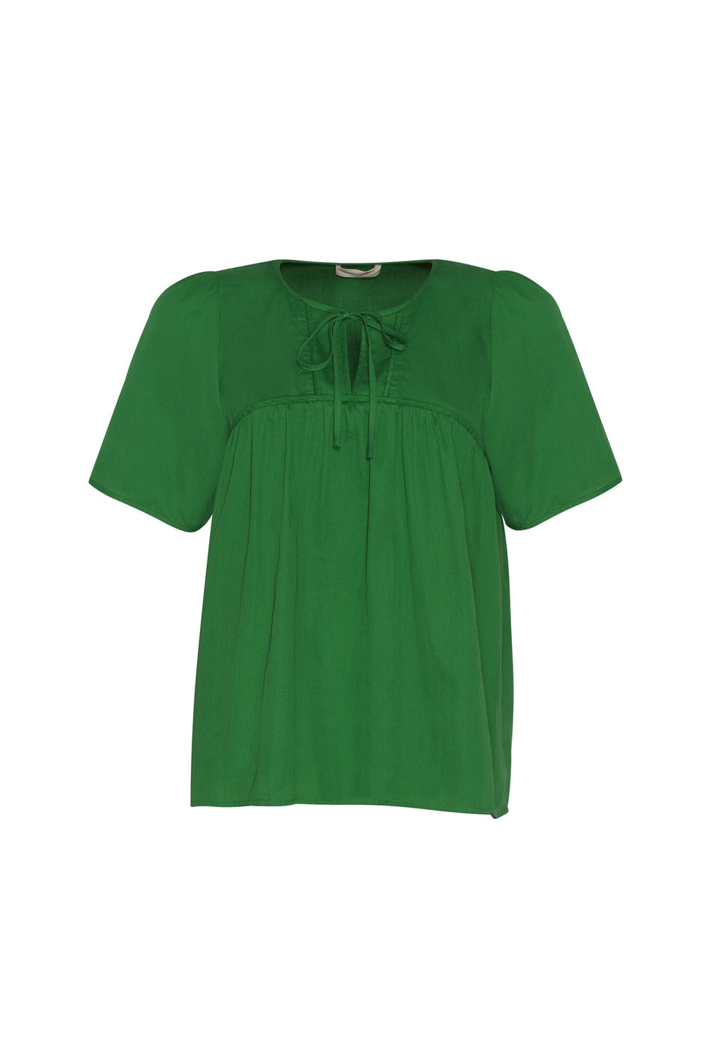 Wistful Blouse