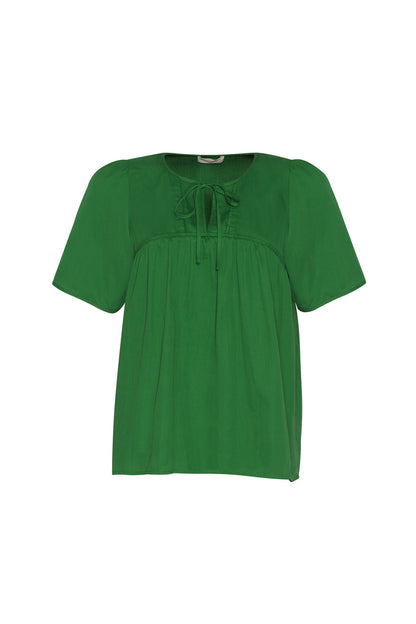 Wistful Blouse