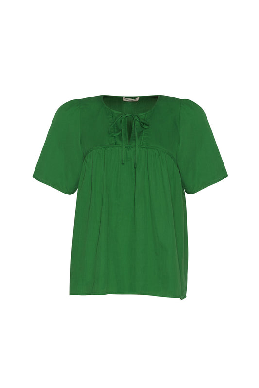 Wistful Blouse