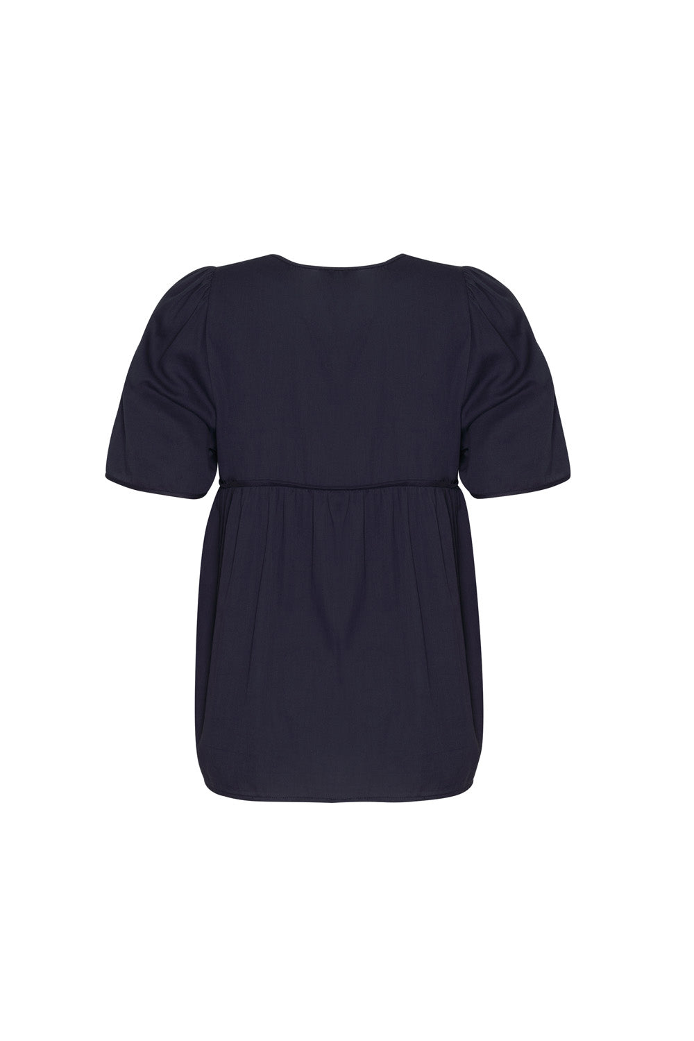 Wistful Blouse