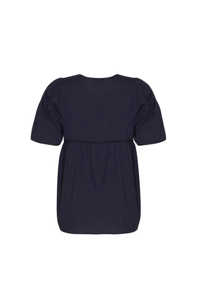 Wistful Blouse