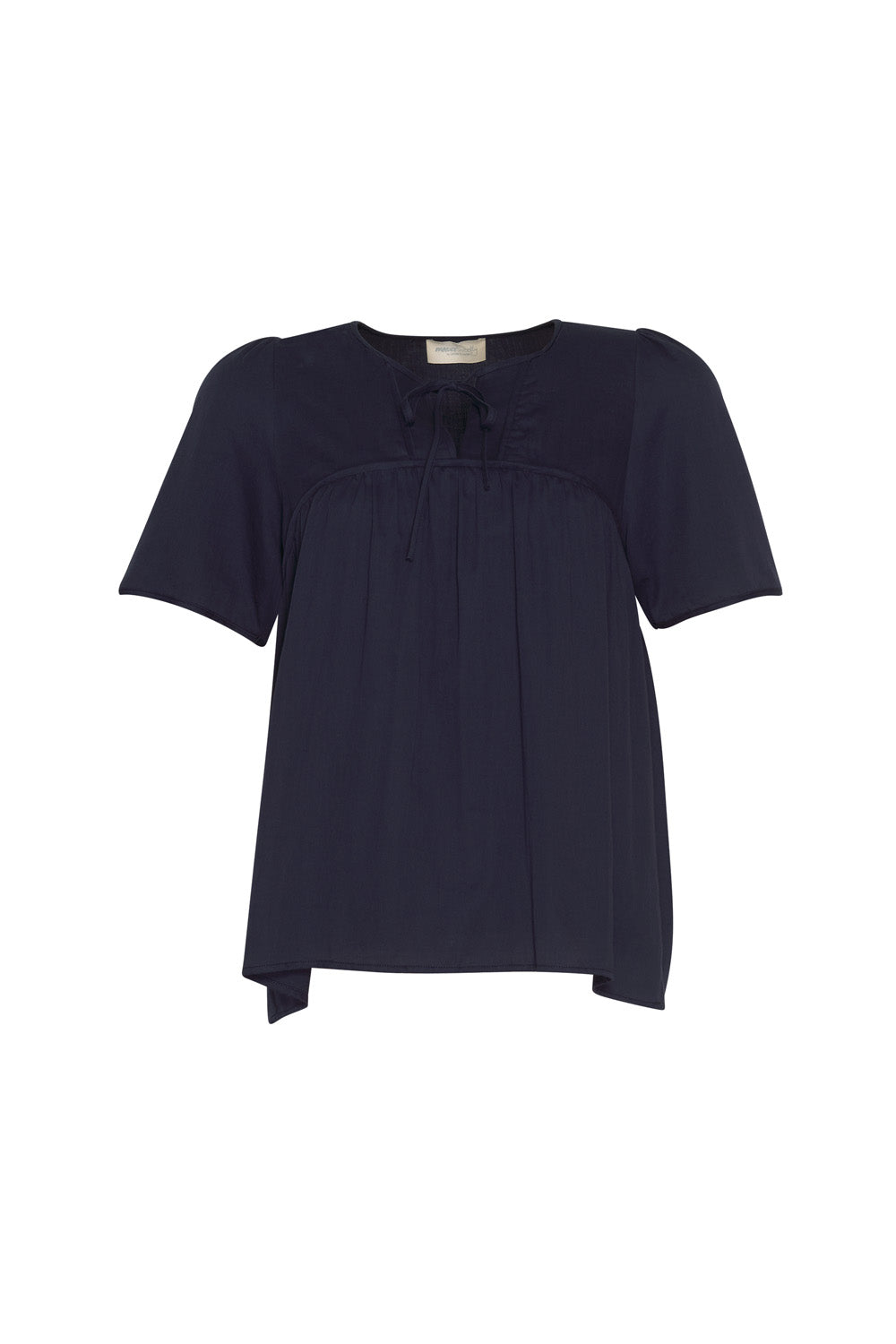 Wistful Blouse