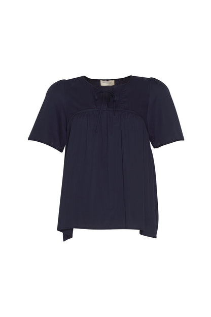 Wistful Blouse