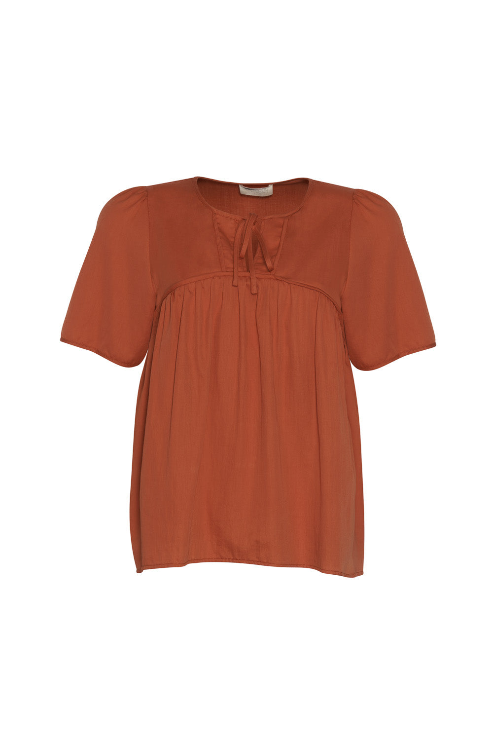 Wistful Blouse