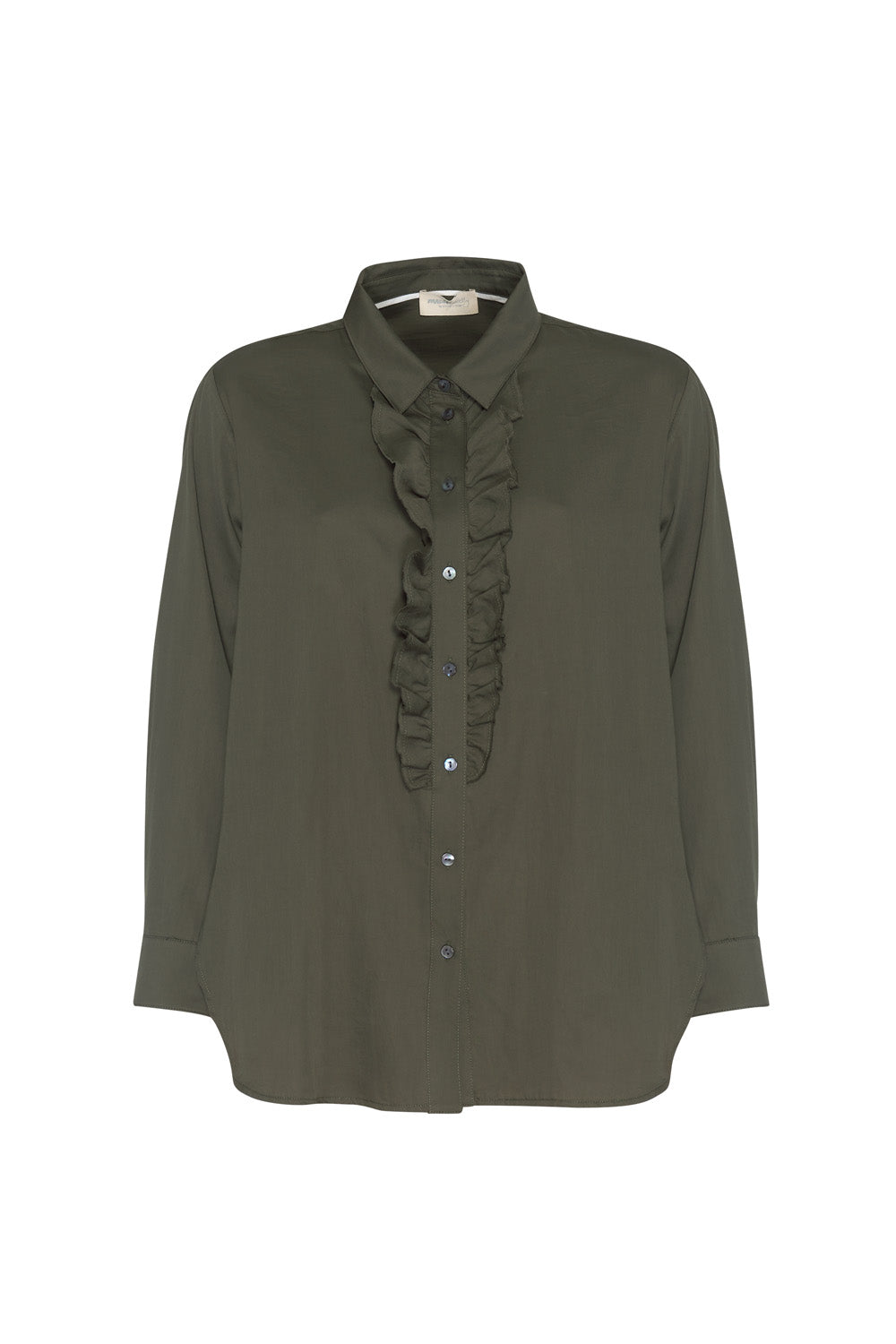 Wistful Shirt