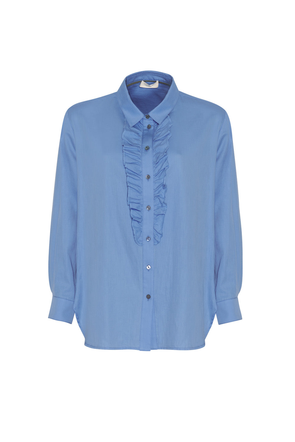 Wistful Shirt