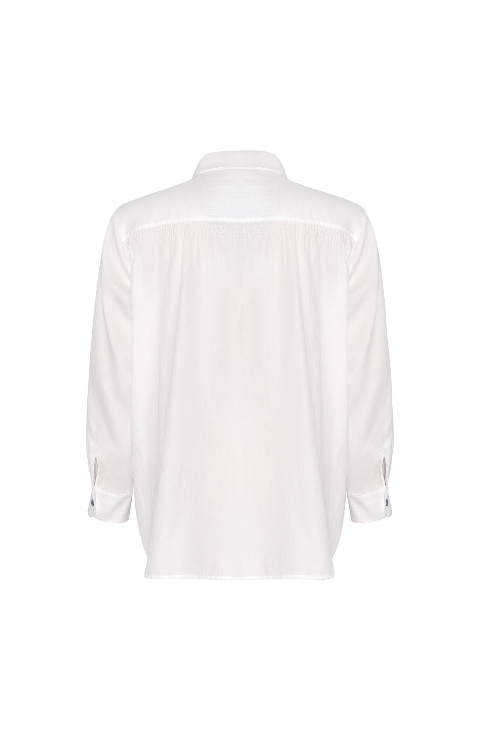 Wistful Shirt