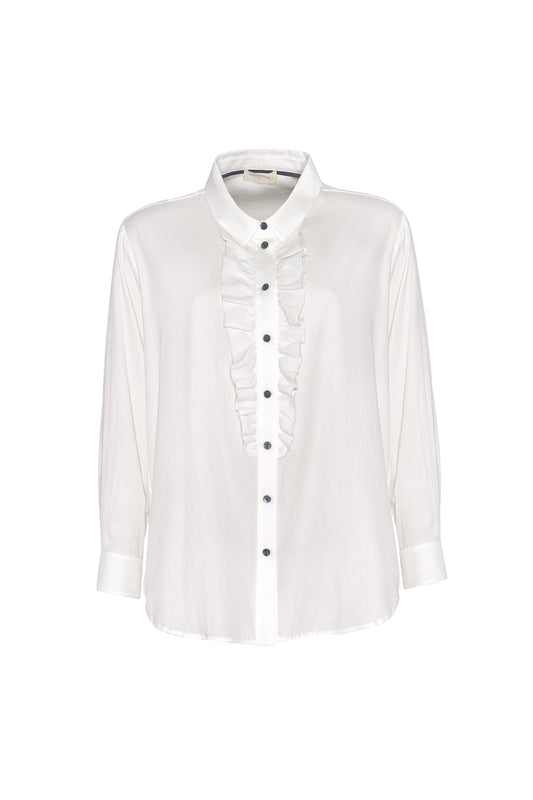 Wistful Shirt
