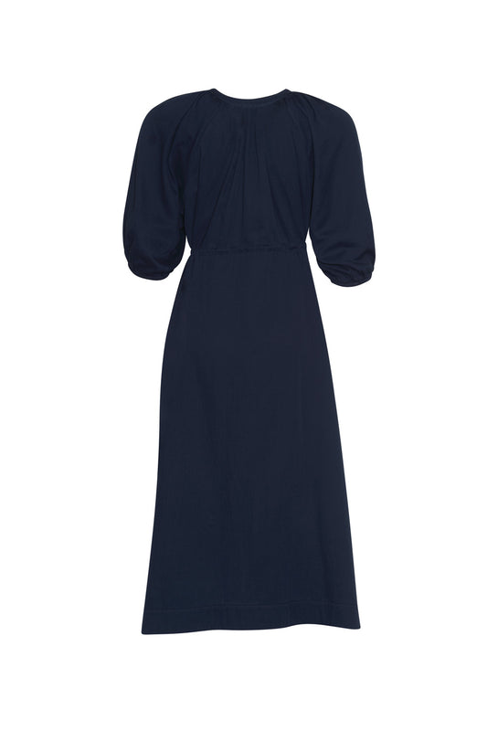 Wistful Dress