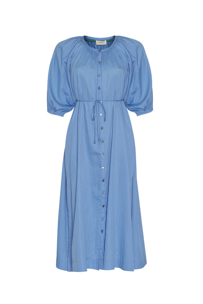 Wistful Dress