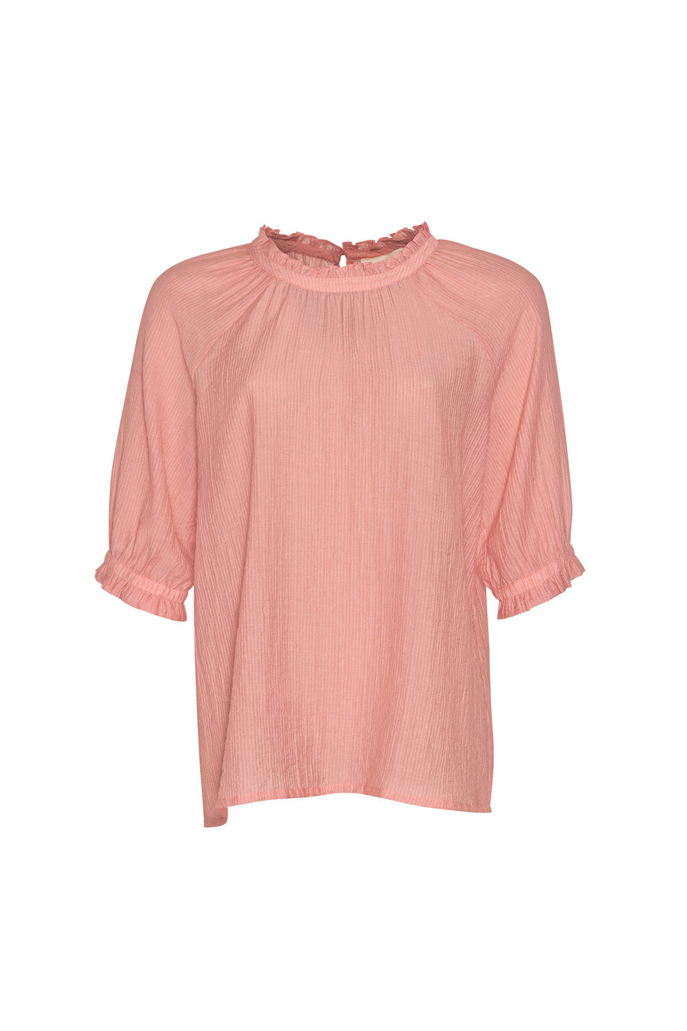 Chroma Tee