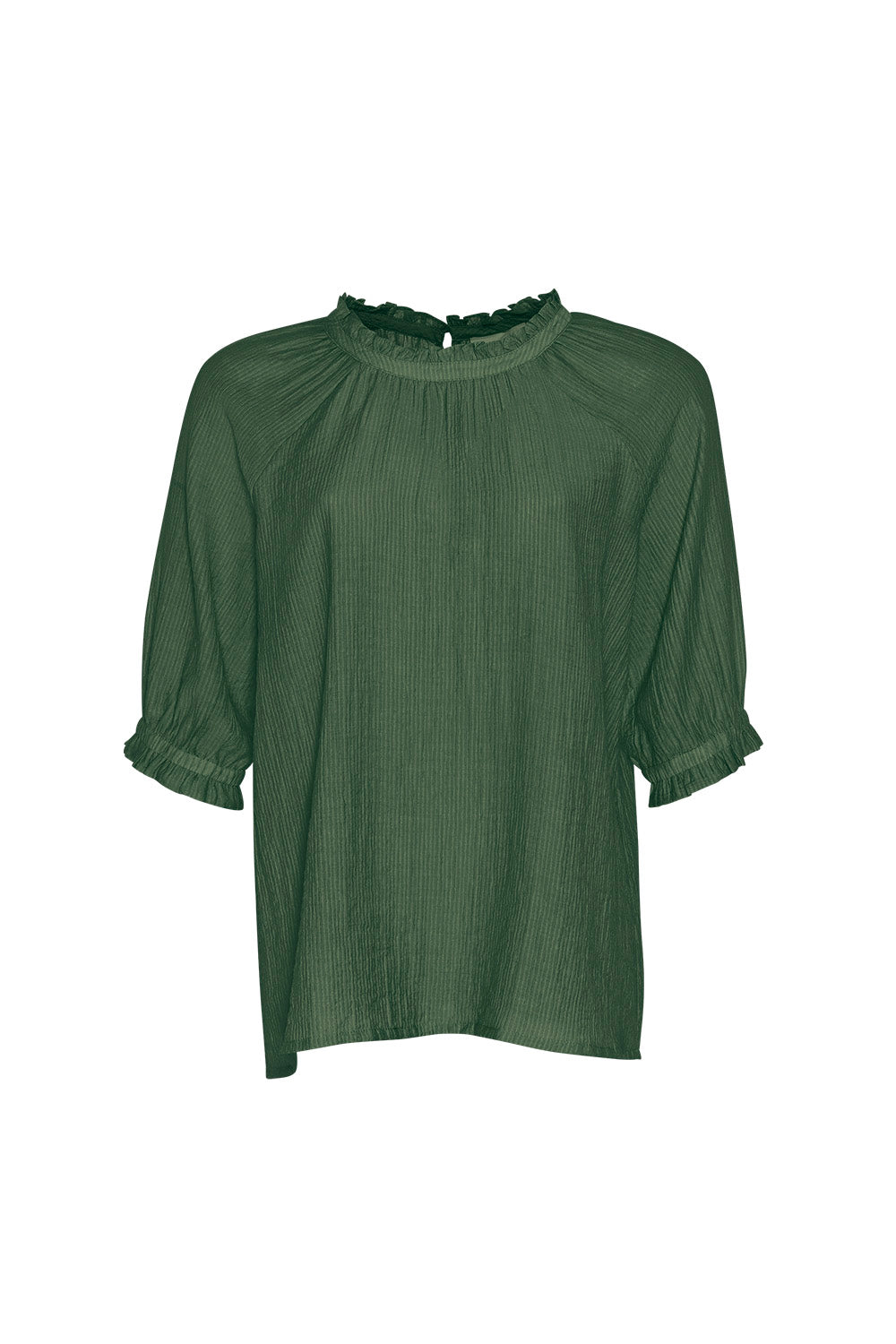 Chroma Tee