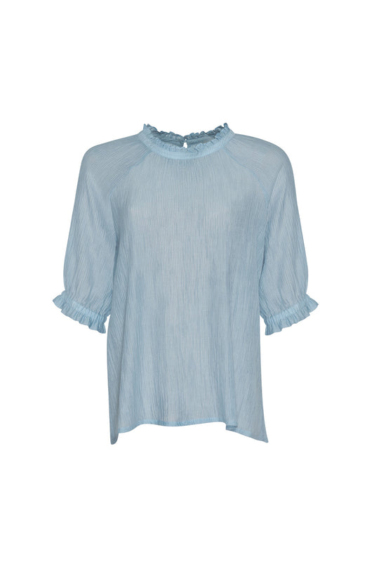 Chroma Tee