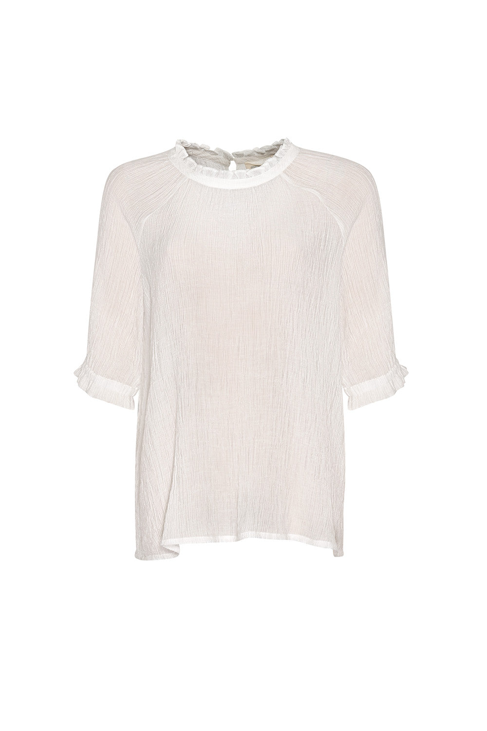 Chroma Tee