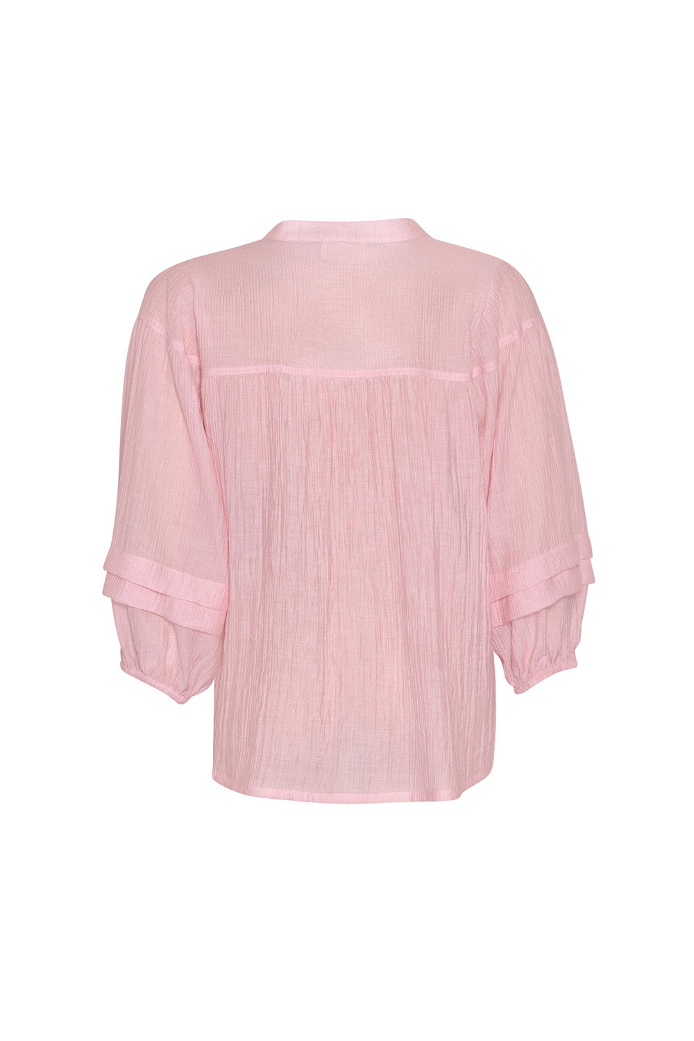 Chroma Blouse