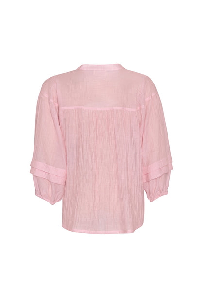 Chroma Blouse