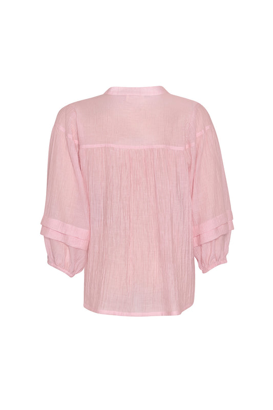 Chroma Blouse