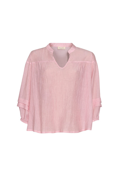Chroma Blouse