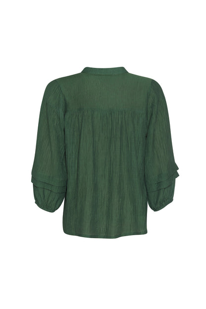 Chroma Blouse