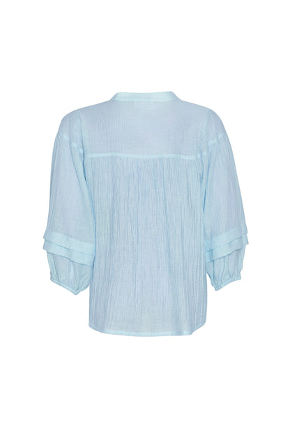 Chroma Blouse